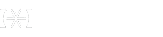慈溪市东威电子有限公司